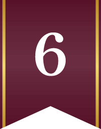 No.6