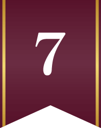 No.7