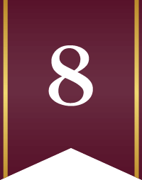 No.8