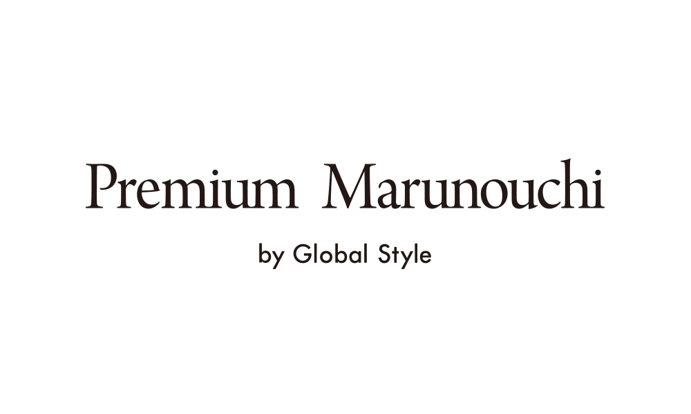 Premium Marunouchi 本店