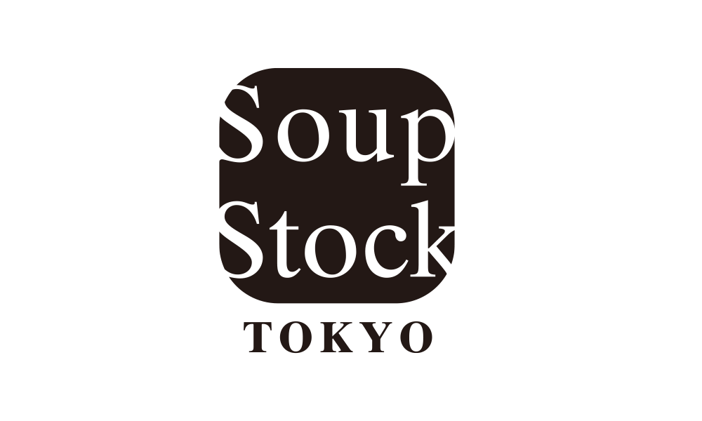 スープ ストック トーキョー 丸の内オアゾ店