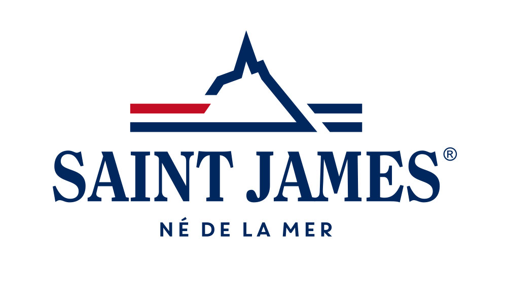 SAINT JAMES