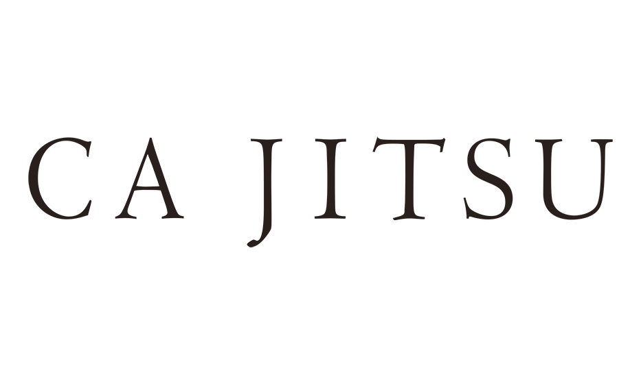 CA JITSU