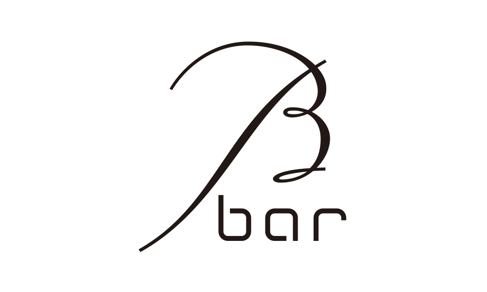 B bar Marunouchi