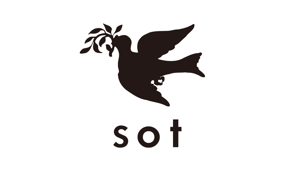 sot 東京