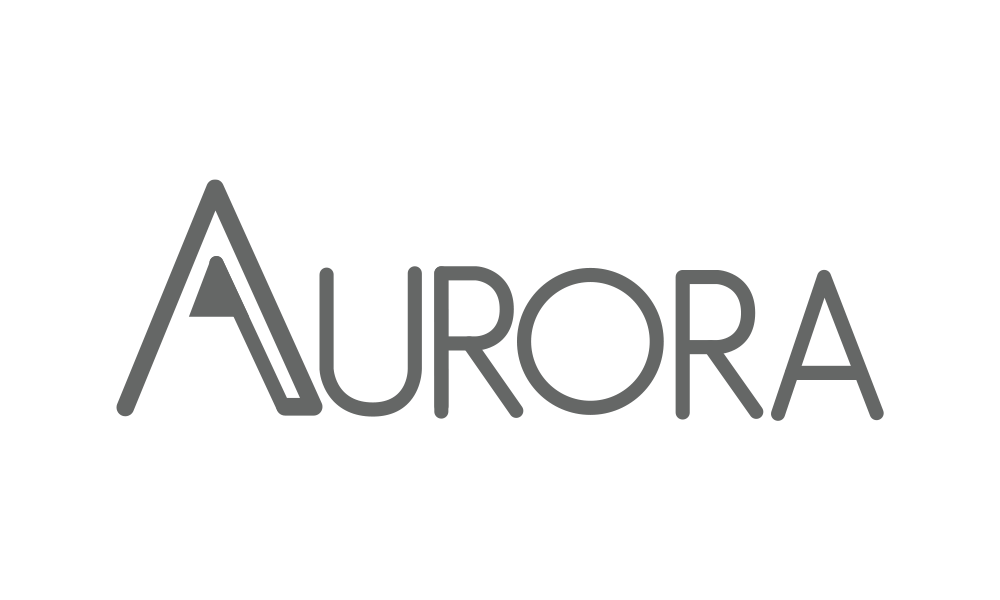 AURORA 丸の内店
