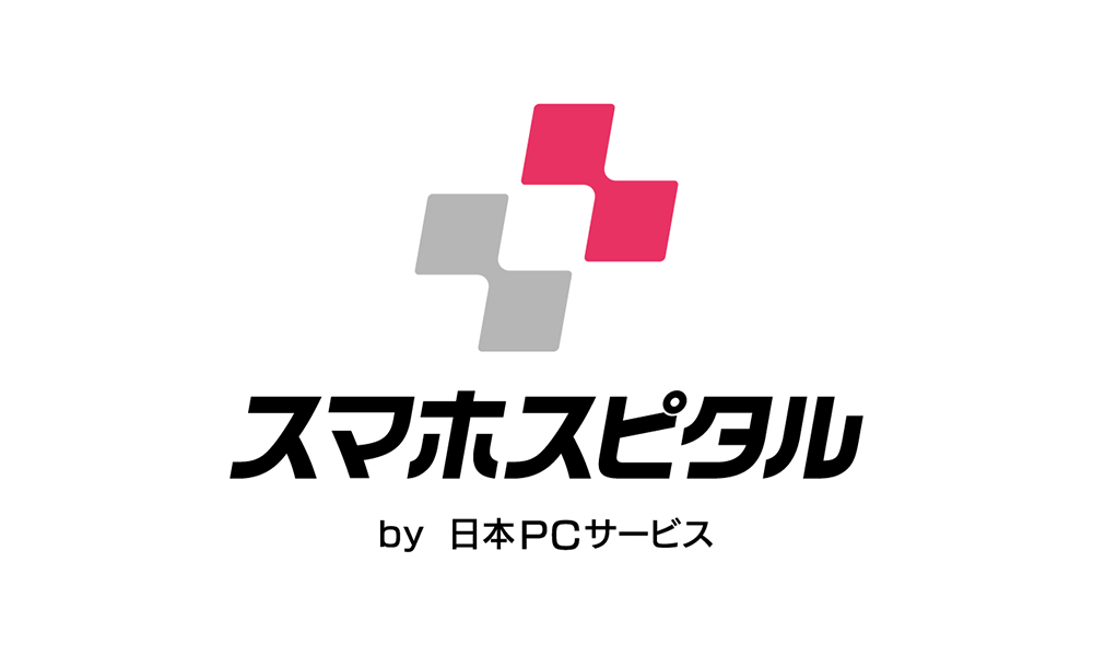 スマホスピタル 東京大手町店