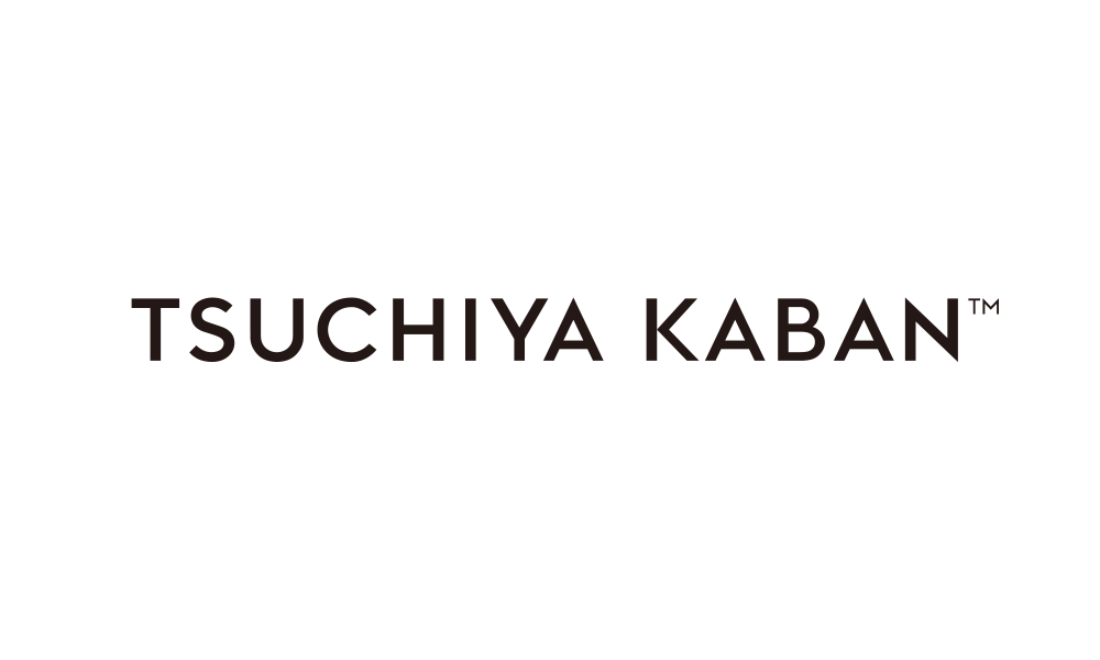 TSUCHIYA KABAN