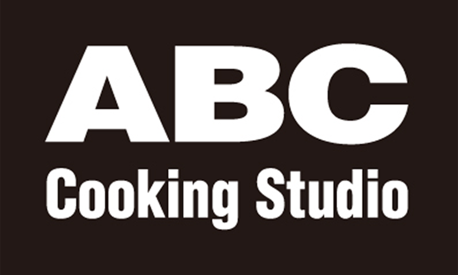 ABC 丸の内クッキングスタジオ