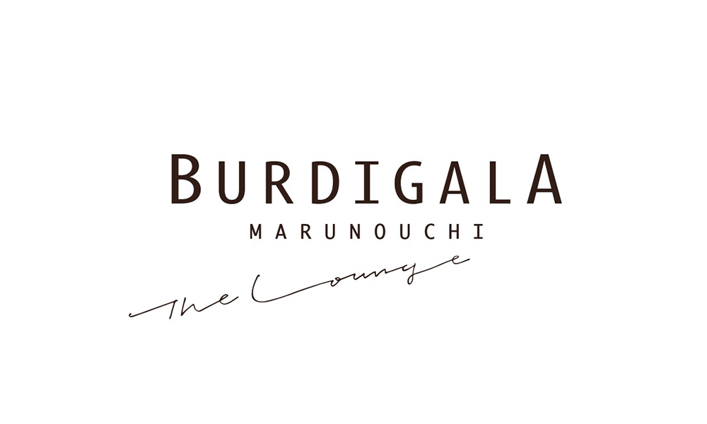 BURDIGALA MARUNOUCHI The Lounge