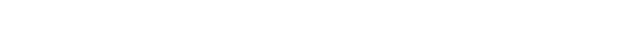 行き交う人々に豊かな時間を提供し、