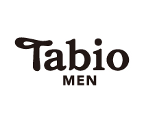 Tabio MEN