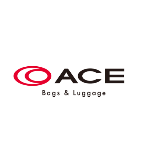 ACE BAGS&LUGGAGE