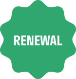 10/20 RENEWAL