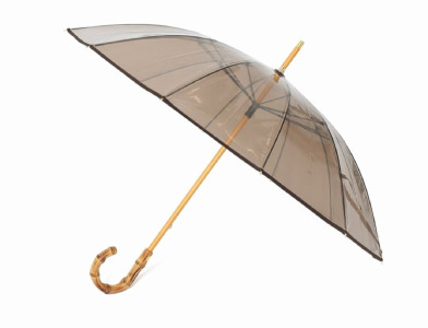 Umbrella 雨傘