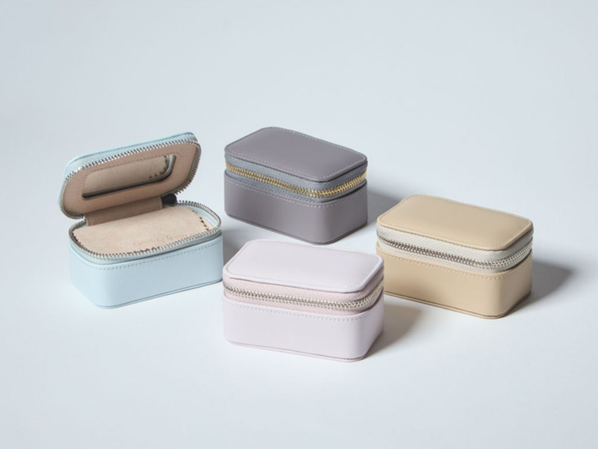 ete bijoux MyFavoritePouch