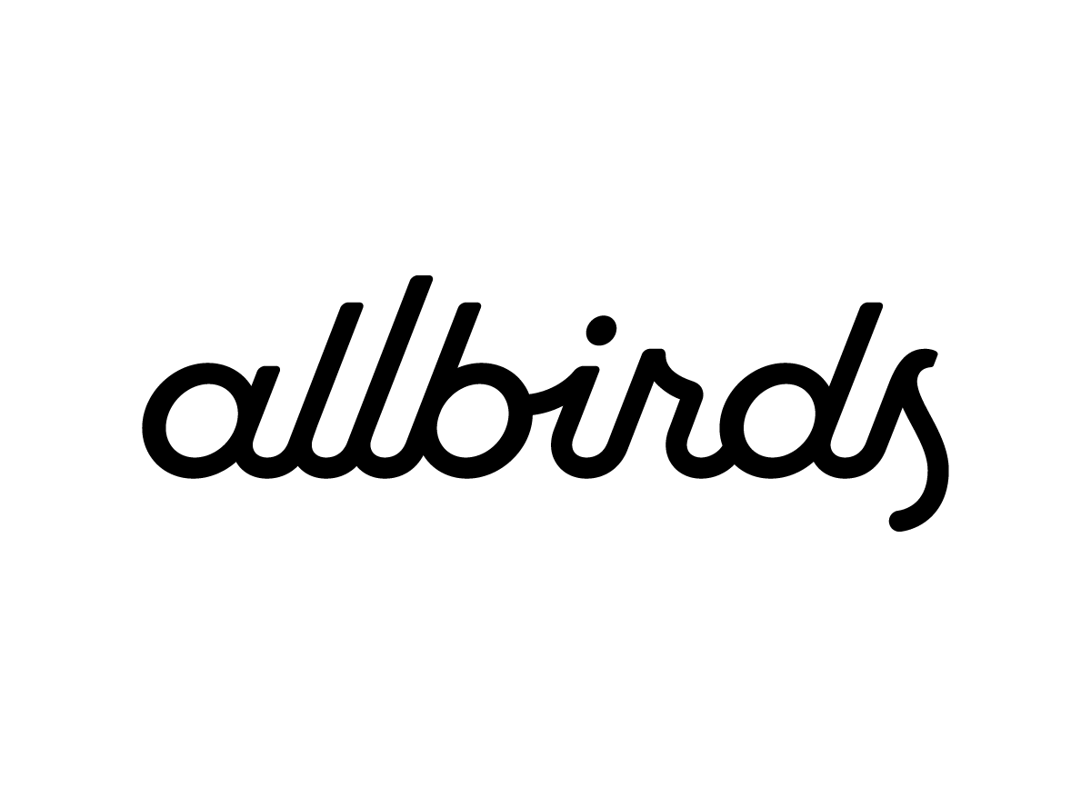 Allbirds 丸の内 使用後回収する商品（リユース or リサイクル）