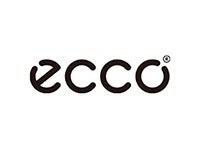 ECCO 新丸の内ビル店