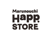 Marunouchi Happ.STORE