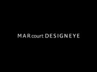 MARcourt DESIGNEYE