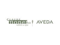 CLAUDE monet H2O・AVEDA salon & spa