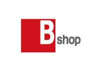 Bshop 新丸ビル店