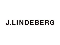 J.LINDEBERG 新丸の内店