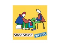 Shoe Shine WORKS 大手町店