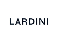 LARDINI丸の内