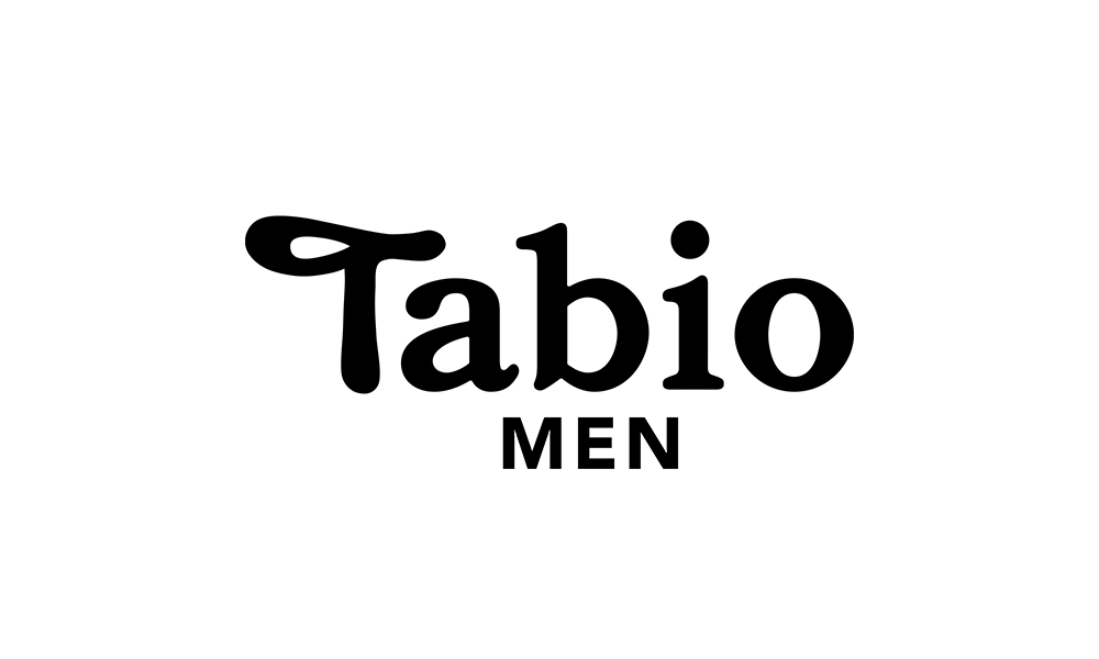 
  Tabio MEN 丸の内オアゾ店
  