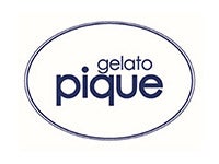 gelato pique