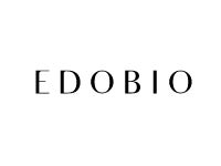 EDOBIO