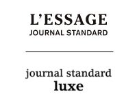 JOURNAL STANDARD L’ESSAGE・journal standard luxe