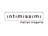 Intimissimi