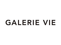 GALERIE VIE