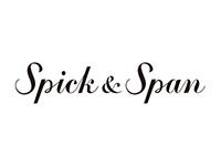 Spick & Span 新丸の内店