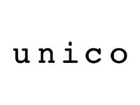 unico 丸の内