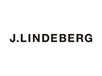 J.LINDEBERG 新丸の内店