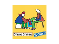 Shoe Shine WORKS 大手町店