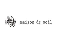 maison de soil 丸の内