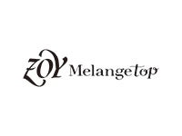 ZOY Melangetop