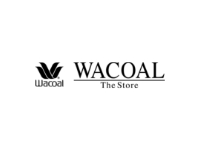 WACOAL The Store 丸の内店