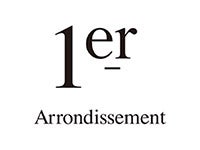 1er Arrondissement<br>丸の内店