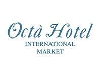 Octa Hotel