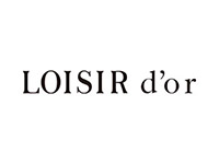 LOISIR d’or