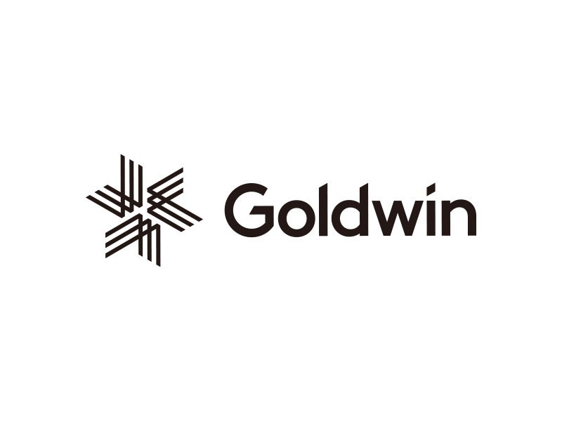 Goldwin Marunouchi