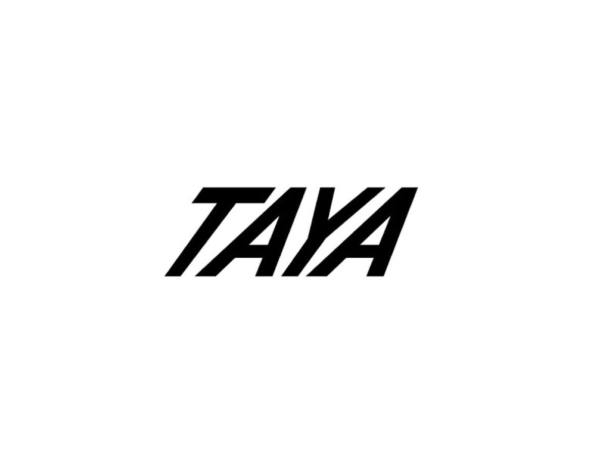 TAYA クロス類をリサイクルに