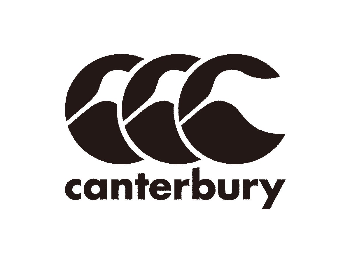 CANTERBURY MARUNOUCHI　不要になった服と交換でクーポンをお渡し